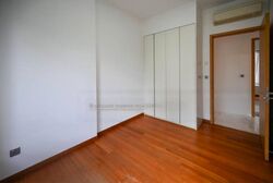 Suites @ Cairnhill (D9), Apartment #467782911